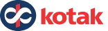 Kotak