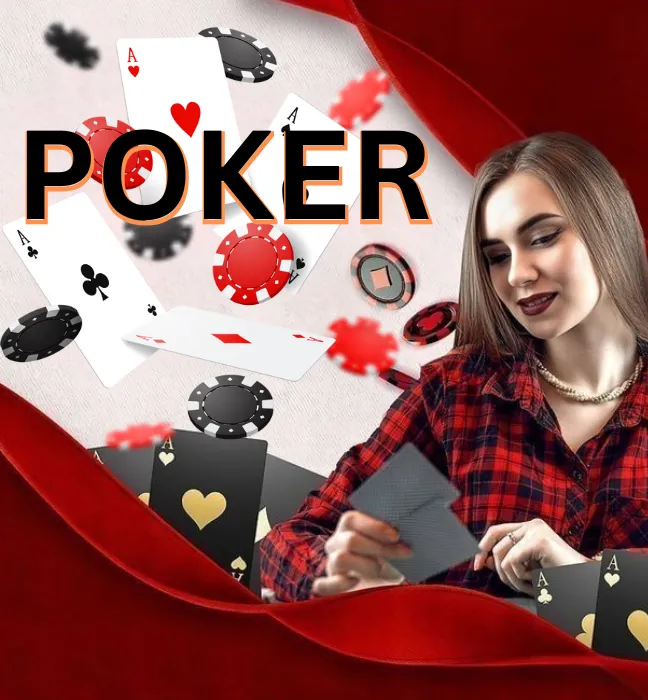 Poker