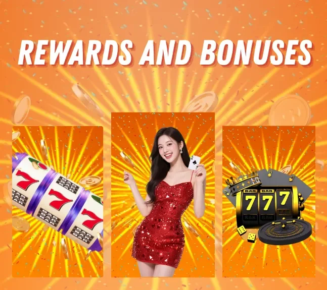 Rewards and Bonuses Enhance Poker Engagement on Funcrash