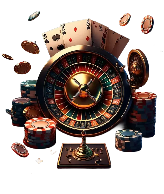 funcrash-online-play-hub