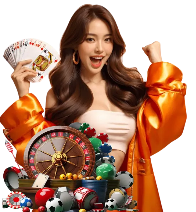 funcrash-online-entertainment